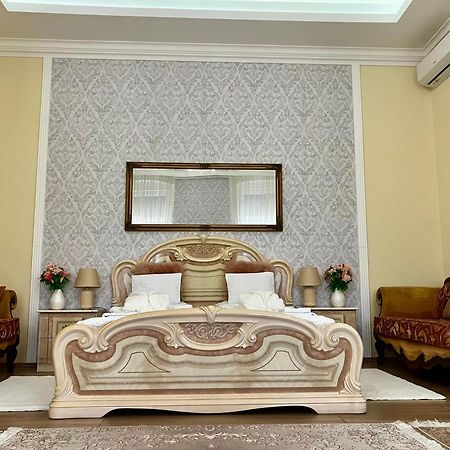 Logod Panorama Apartman Budapest Ngoại thất bức ảnh