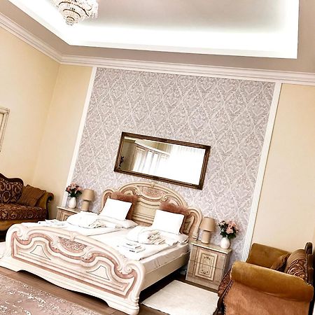 Logod Panorama Apartman Budapest Ngoại thất bức ảnh