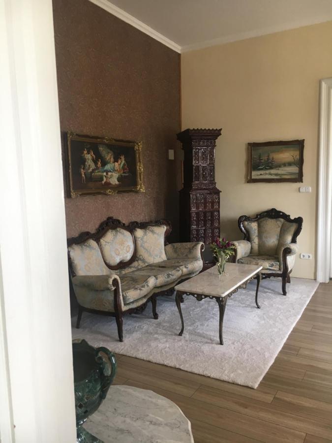 Logod Panorama Apartman Budapest Ngoại thất bức ảnh