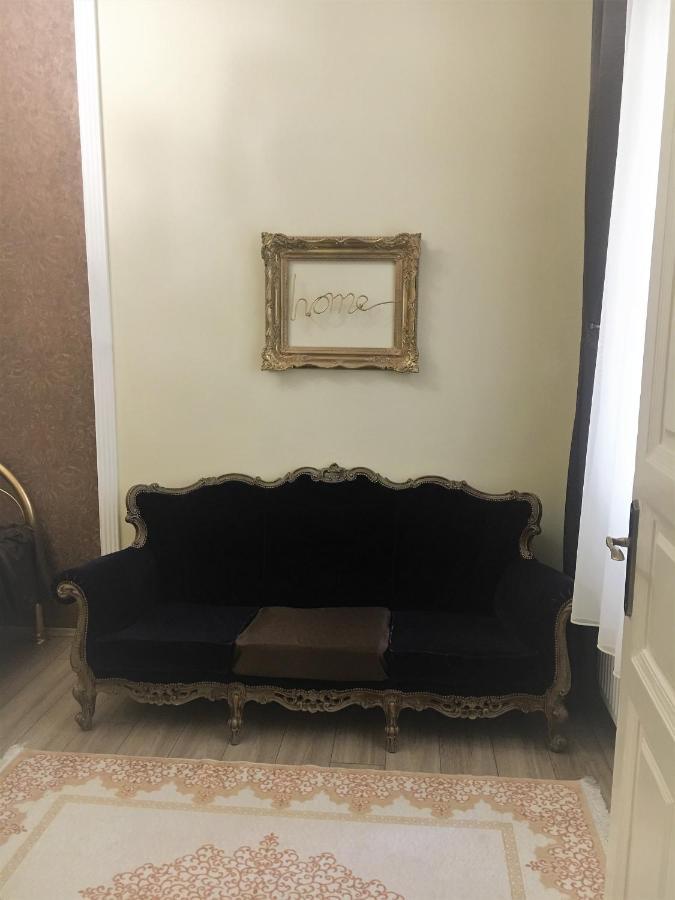 Logod Panorama Apartman Budapest Ngoại thất bức ảnh