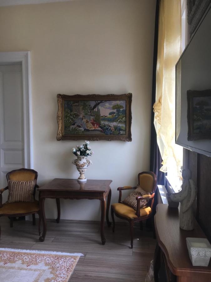 Logod Panorama Apartman Budapest Ngoại thất bức ảnh