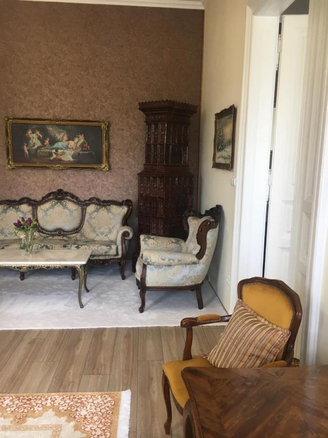 Logod Panorama Apartman Budapest Ngoại thất bức ảnh