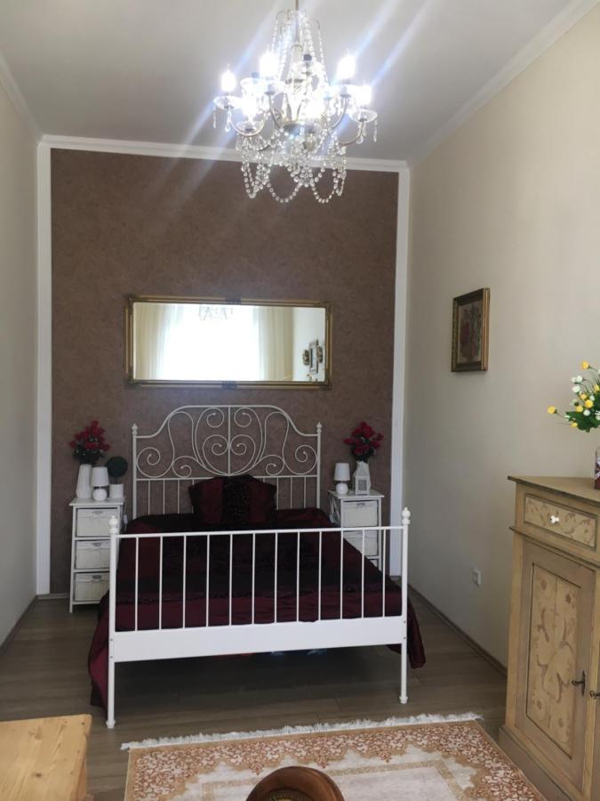 Logod Panorama Apartman Budapest Ngoại thất bức ảnh