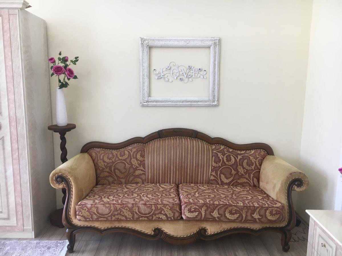 Logod Panorama Apartman Budapest Ngoại thất bức ảnh