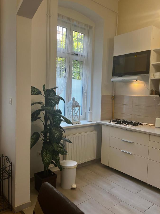 Logod Panorama Apartman Budapest Ngoại thất bức ảnh