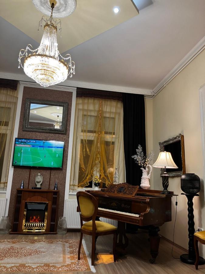 Logod Panorama Apartman Budapest Ngoại thất bức ảnh