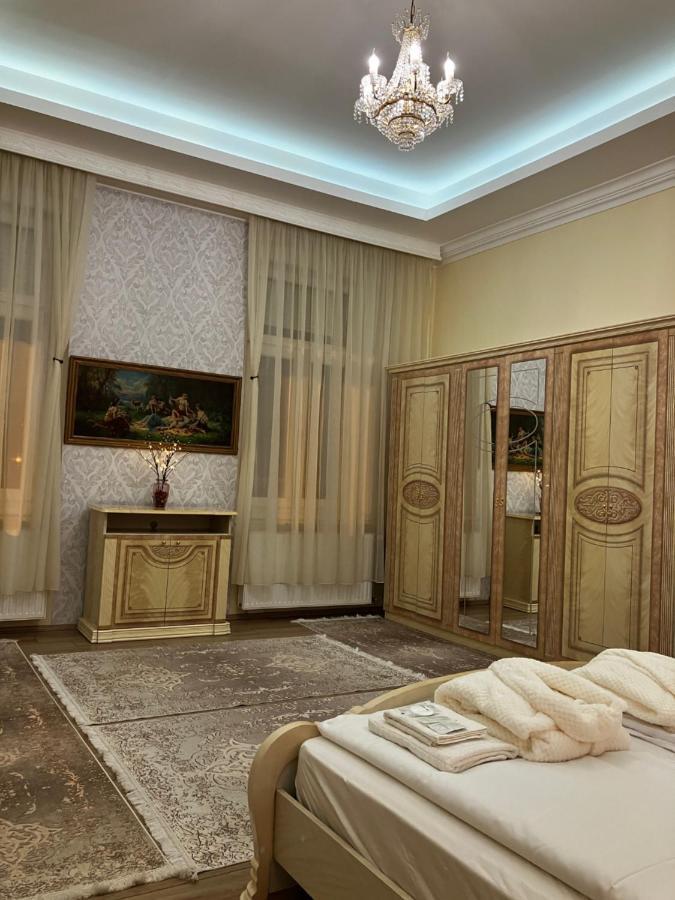 Logod Panorama Apartman Budapest Ngoại thất bức ảnh