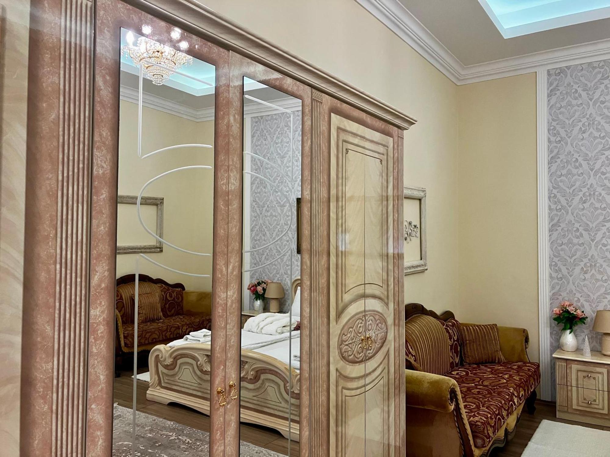 Logod Panorama Apartman Budapest Ngoại thất bức ảnh