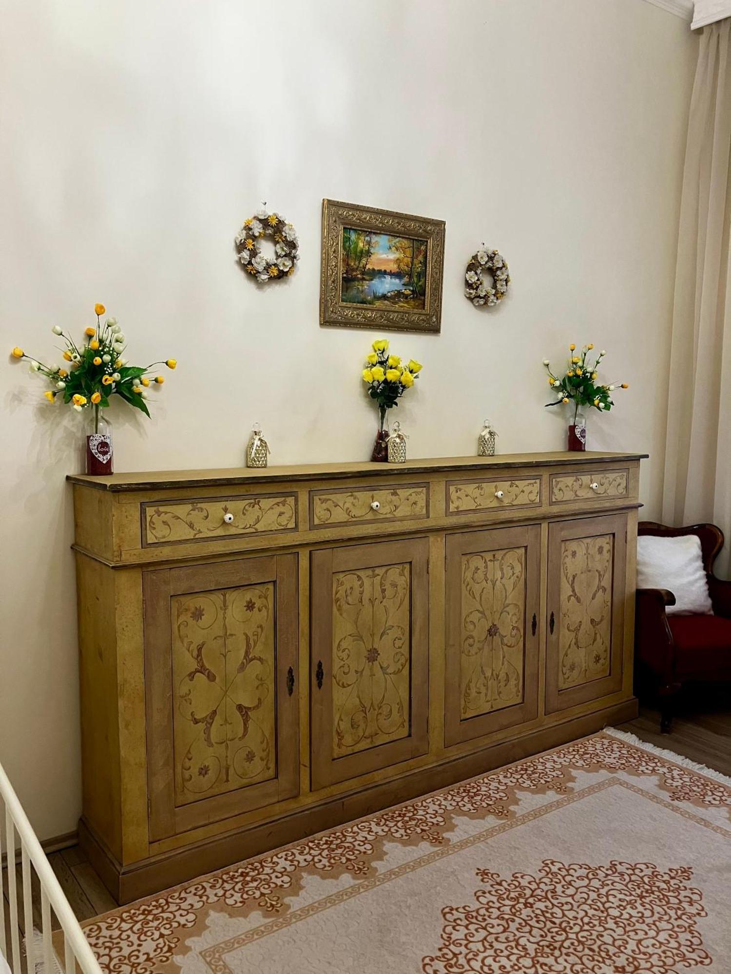 Logod Panorama Apartman Budapest Ngoại thất bức ảnh