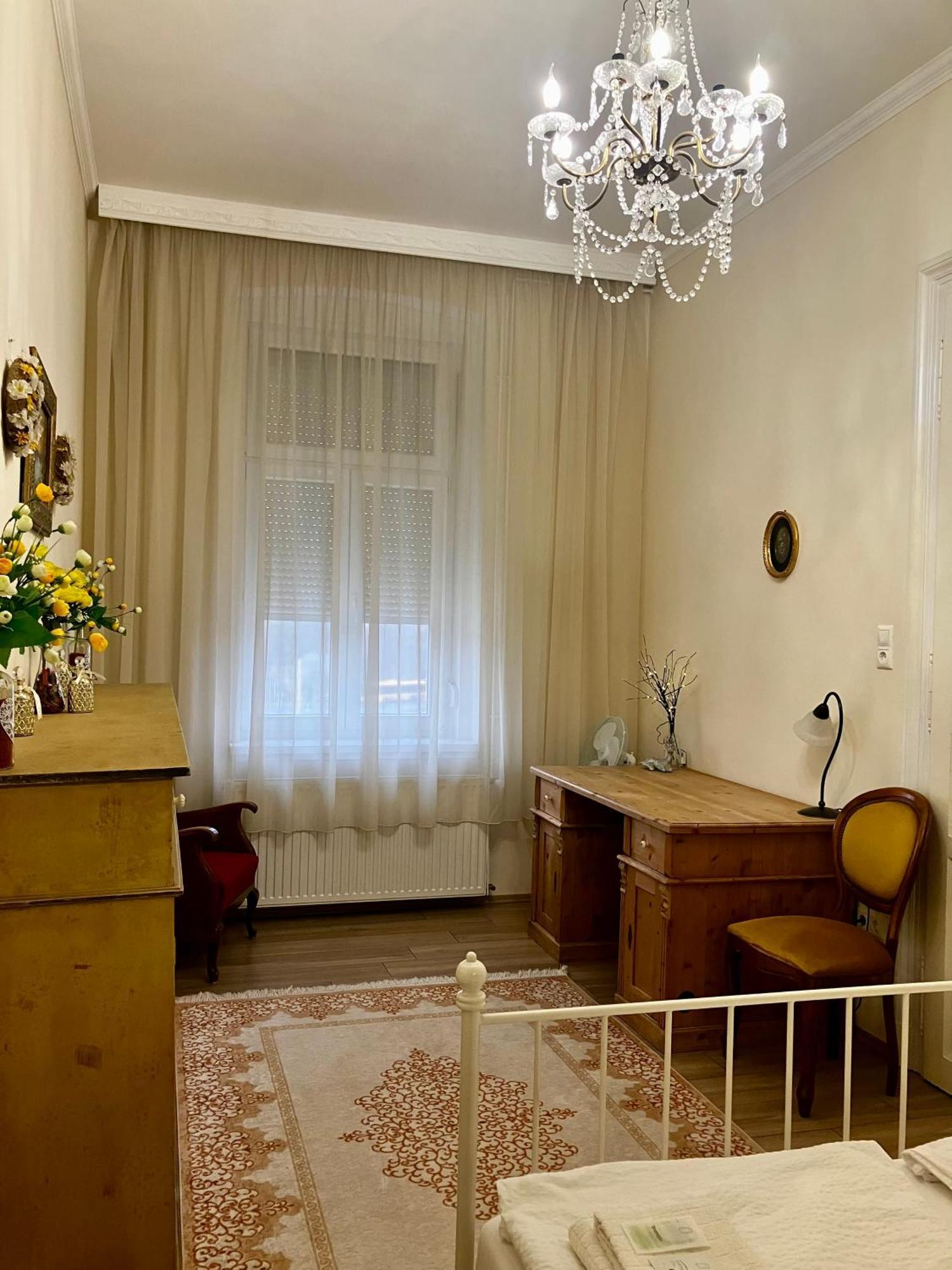Logod Panorama Apartman Budapest Ngoại thất bức ảnh