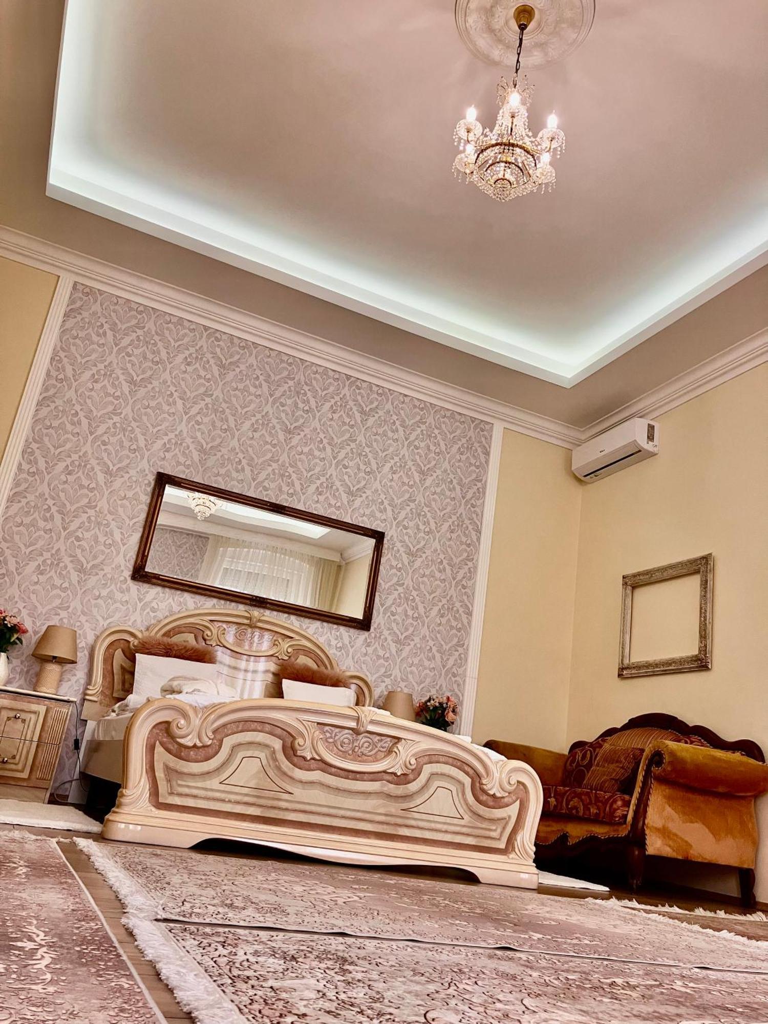 Logod Panorama Apartman Budapest Ngoại thất bức ảnh