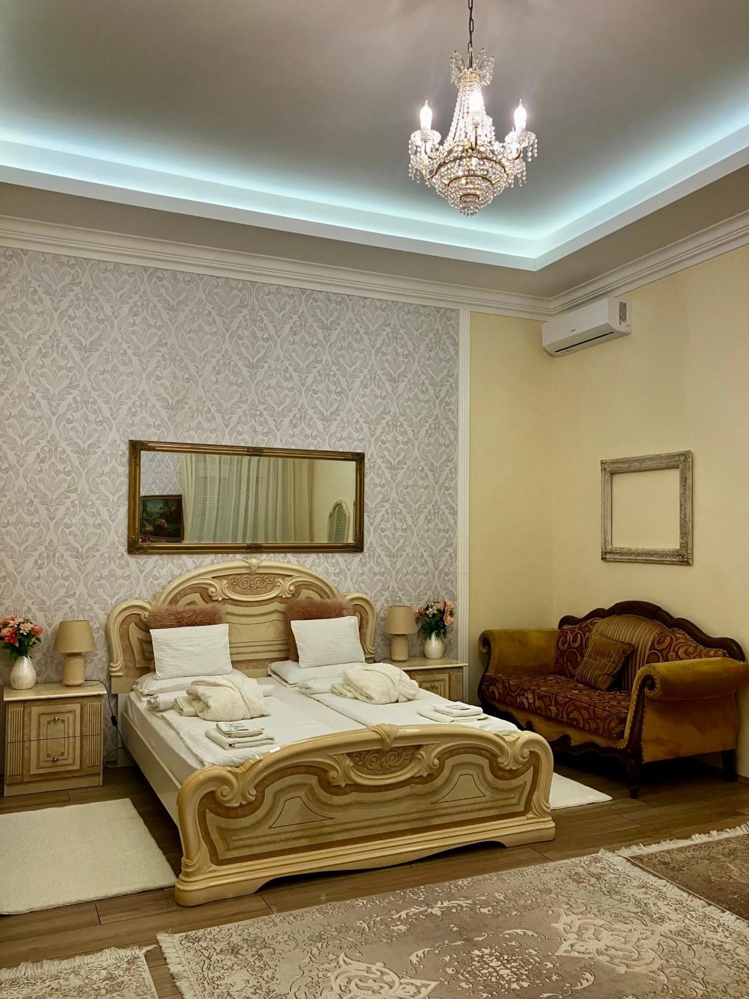 Logod Panorama Apartman Budapest Ngoại thất bức ảnh